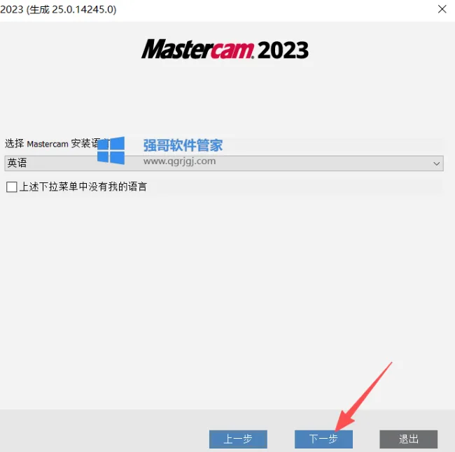 1776066309184215.png 5.png