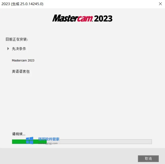 1776066336848544.png 10.png