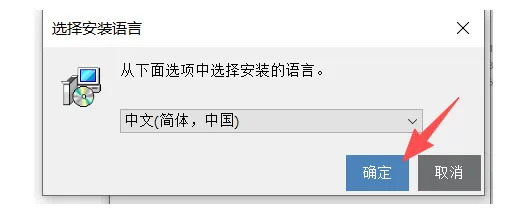 1776066657405899.png 3.png