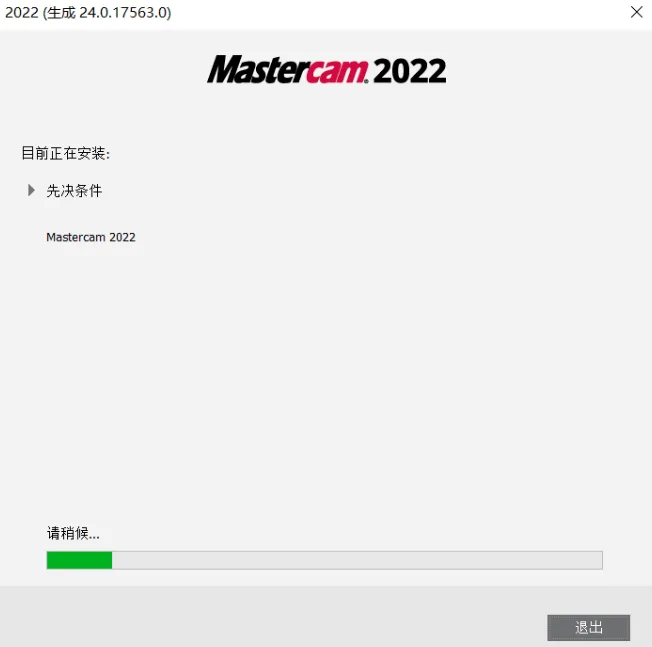 1776066683121055.png 8.png