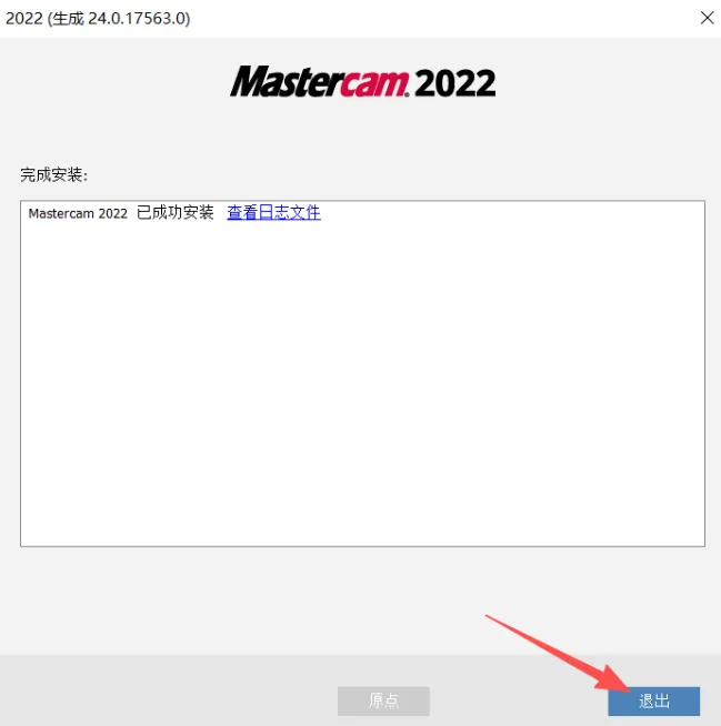1776066689121627.png 9.png