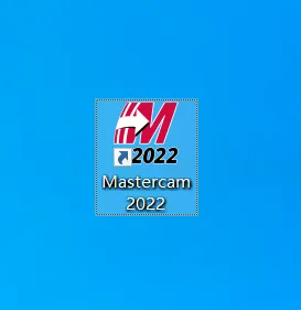 1776066819106334.png 17.png