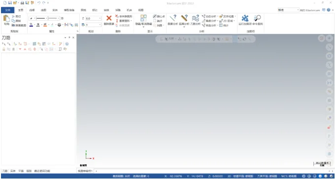 1776066825166003.png 18.png