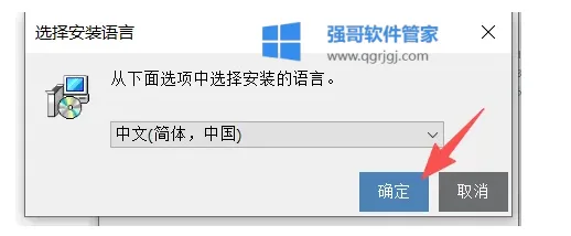 1776067033562974.png 3.png