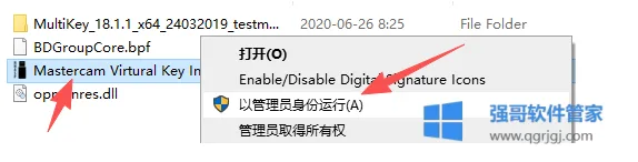 1776067099195330.png 11.png
