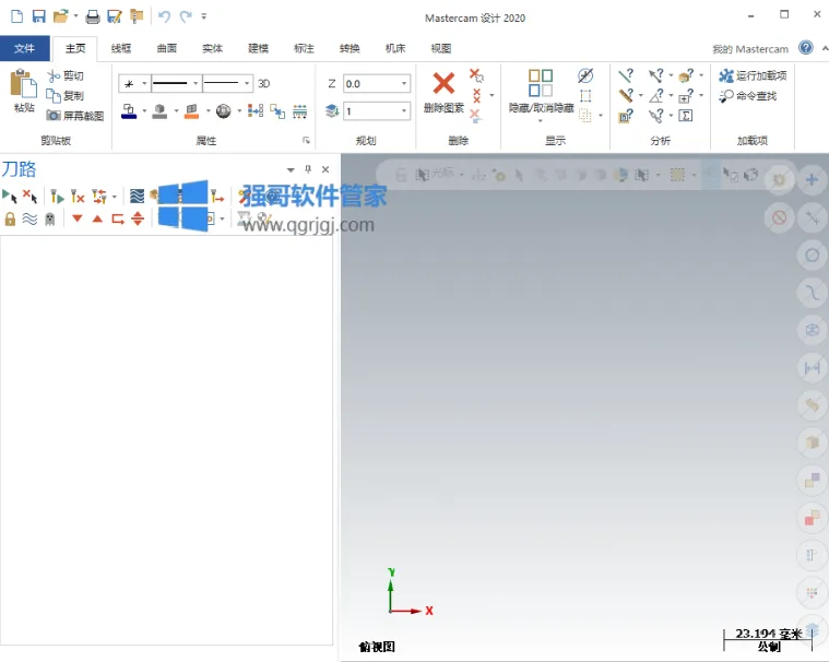 1776155913954682.png 16.png