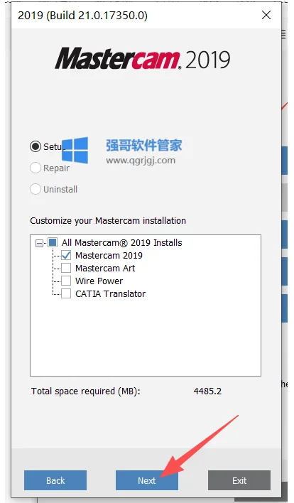 1776156033959125.png 4.png