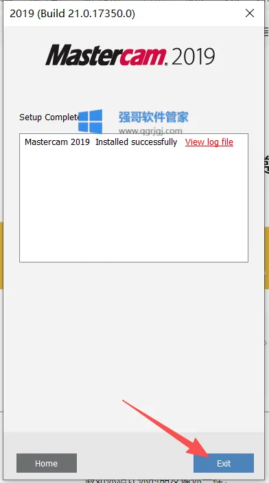 1776156136977236.png 10.png