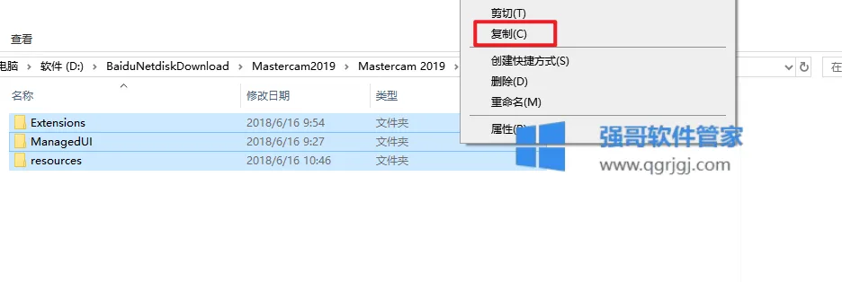 1776156179305700.png 19.png