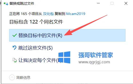 1776156191108832.png 21.png