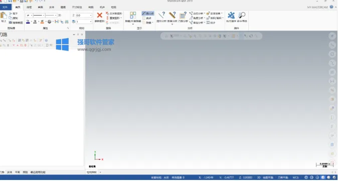1776156200119562.png 23.png