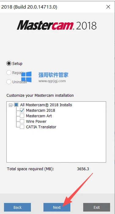 1776156301105975.png 4.png