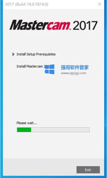 1776156328835908.png 9.png