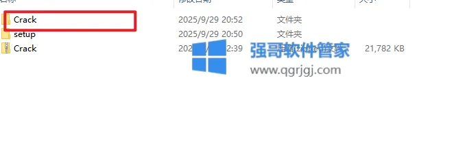 1776156337156694.png 11.png