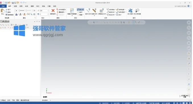 1776156397119584.png 23.png