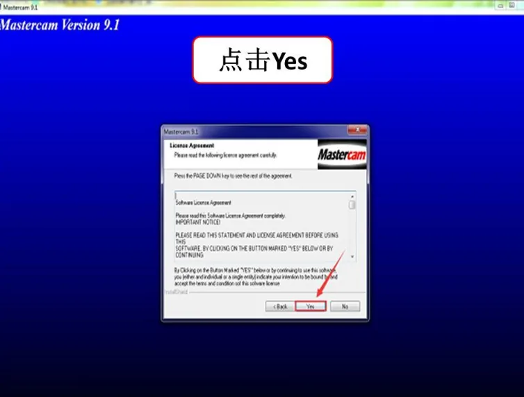 1776156558748231.png 6.png