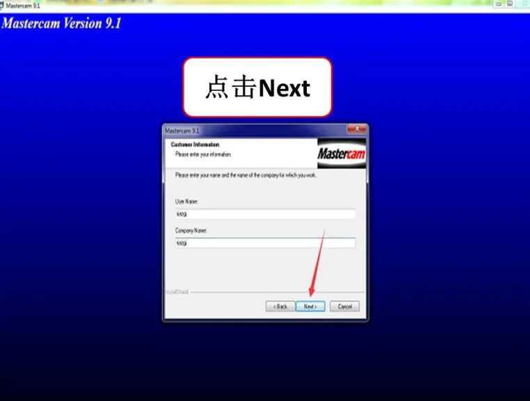 1776156562132548.png 7.png