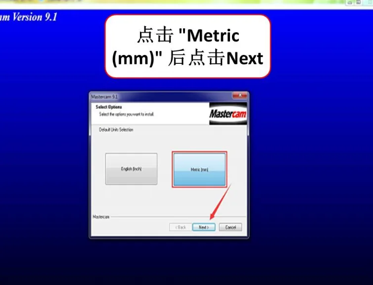 1776156567118042.png 8.png