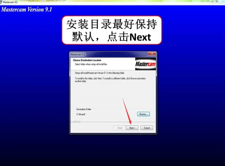 1776156572124278.png 9.png