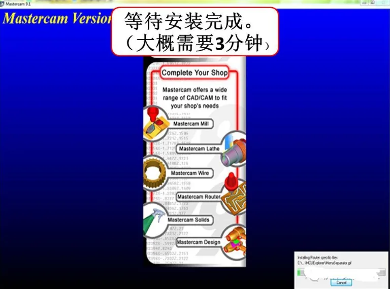 1776156580138513.png 11.png