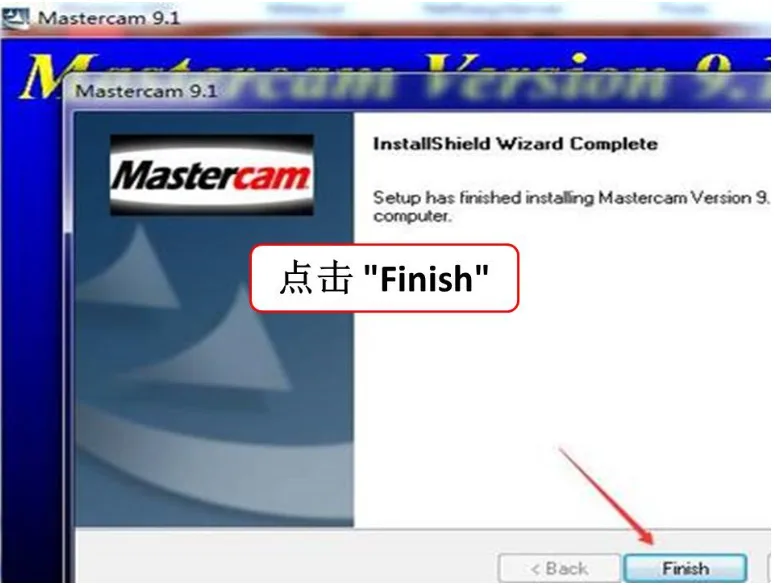 1776156589352388.png 13.png
