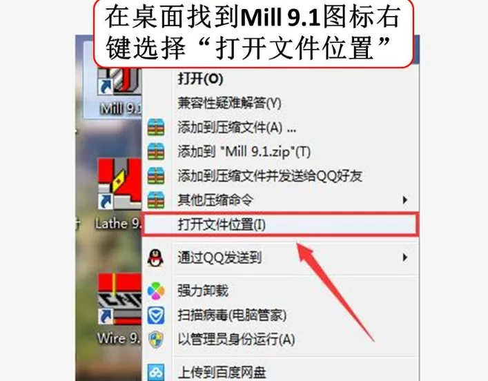 1776156602100613.png 16.png