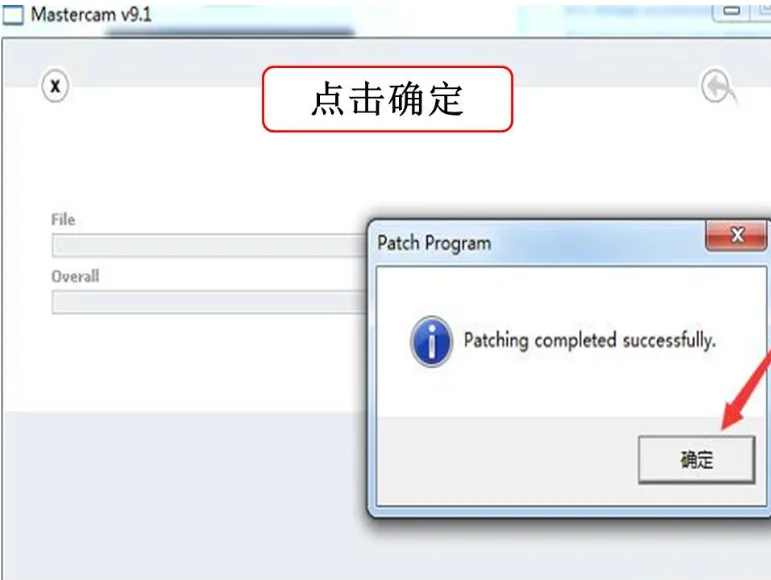1776156625122936.png 21.png