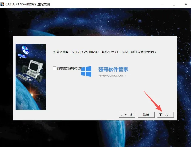 11.png