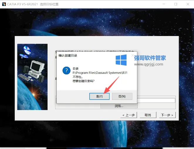 1776247240946326.png 5.png