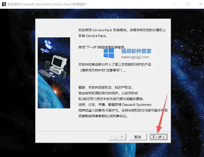 1776247296178406.png 18.png
