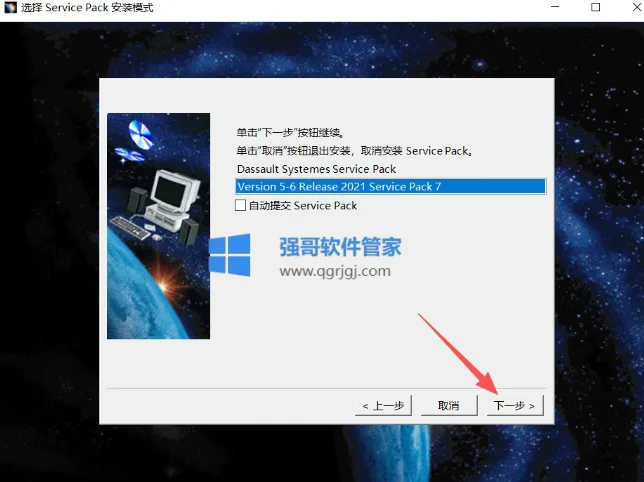 1776247312206386.png 20.png