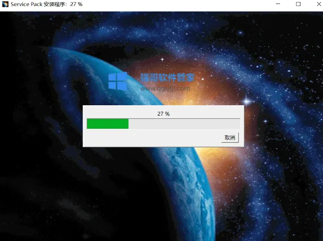 1776247324204463.png 22.png