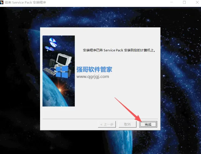 1776247329167441.png 23.png