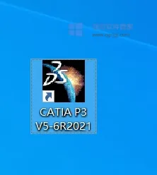 1776247364192265.png 28.png