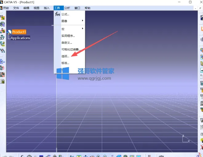 1776247368177629.png 29.png
