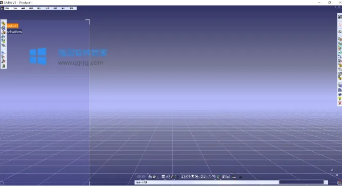 1776247378129417.png 31.png