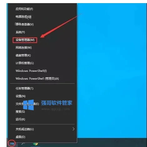 1776247497156672.png 2-1.png