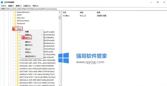 1776247566100385.png 16.png