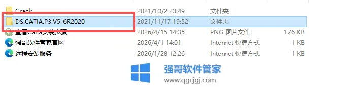 1776247594213320.png 21.png