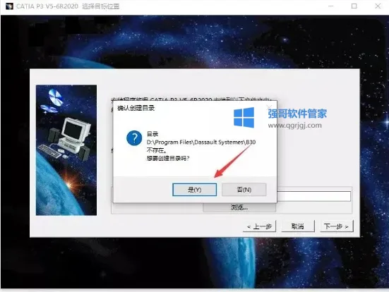 1776247614863232.png 25.png