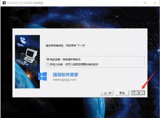 1776247635201243.png 28.png