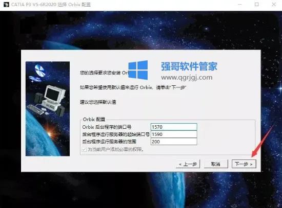 1776247641198656.png 29.png
