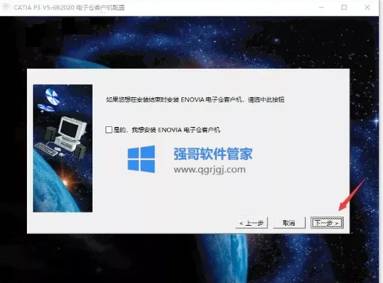 1776247656110484.png 31.png