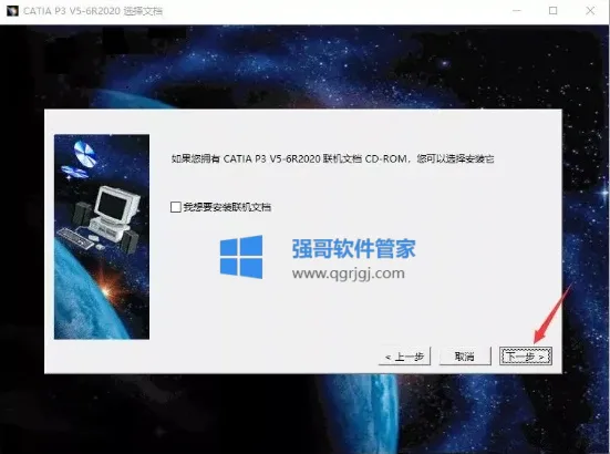 1776247669724335.png 33.png