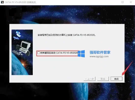 1776247687113908.png 36.png