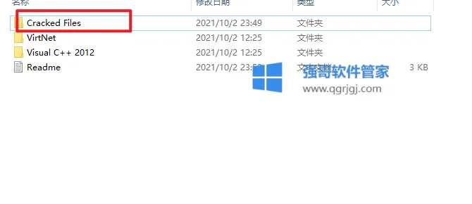 1776247698350878.png 38.png