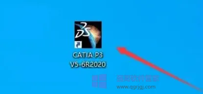 1776247722208231.png 43.png