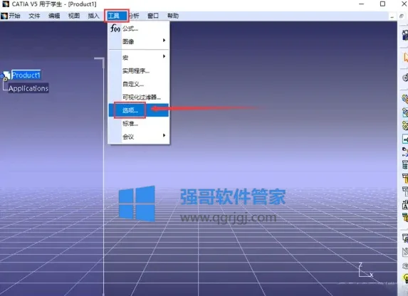 1776247726968666.png 44.png