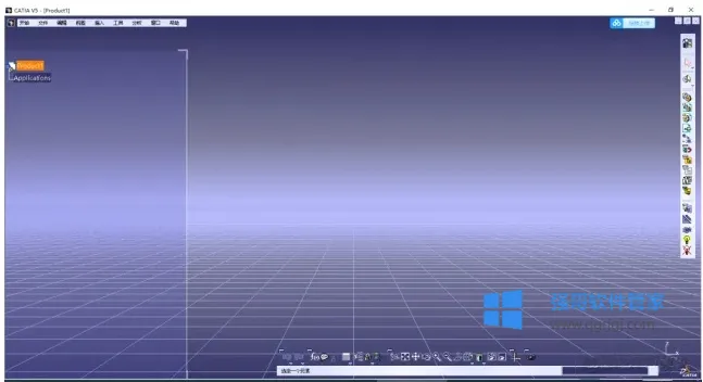 1776247736868756.png 46.png