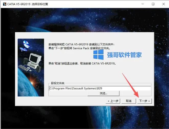 1776323747263468.png 4.png
